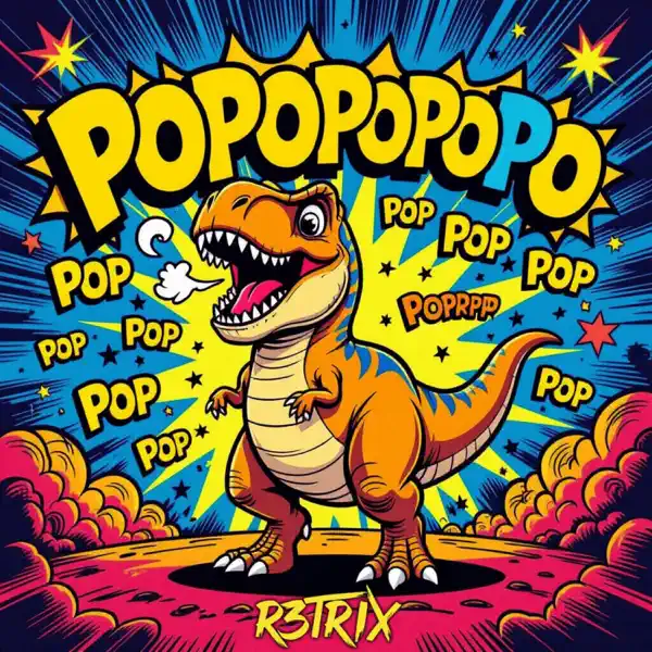 POPOPO✨ 600x600cc.webp