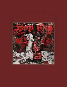 收听 CLEVAMANE、观看音乐视频、阅读小传、查看巡演日期等 ！