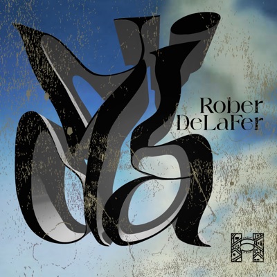 Vida (feat. Delafer) - Single