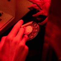 Operator - Single - Taka Perry