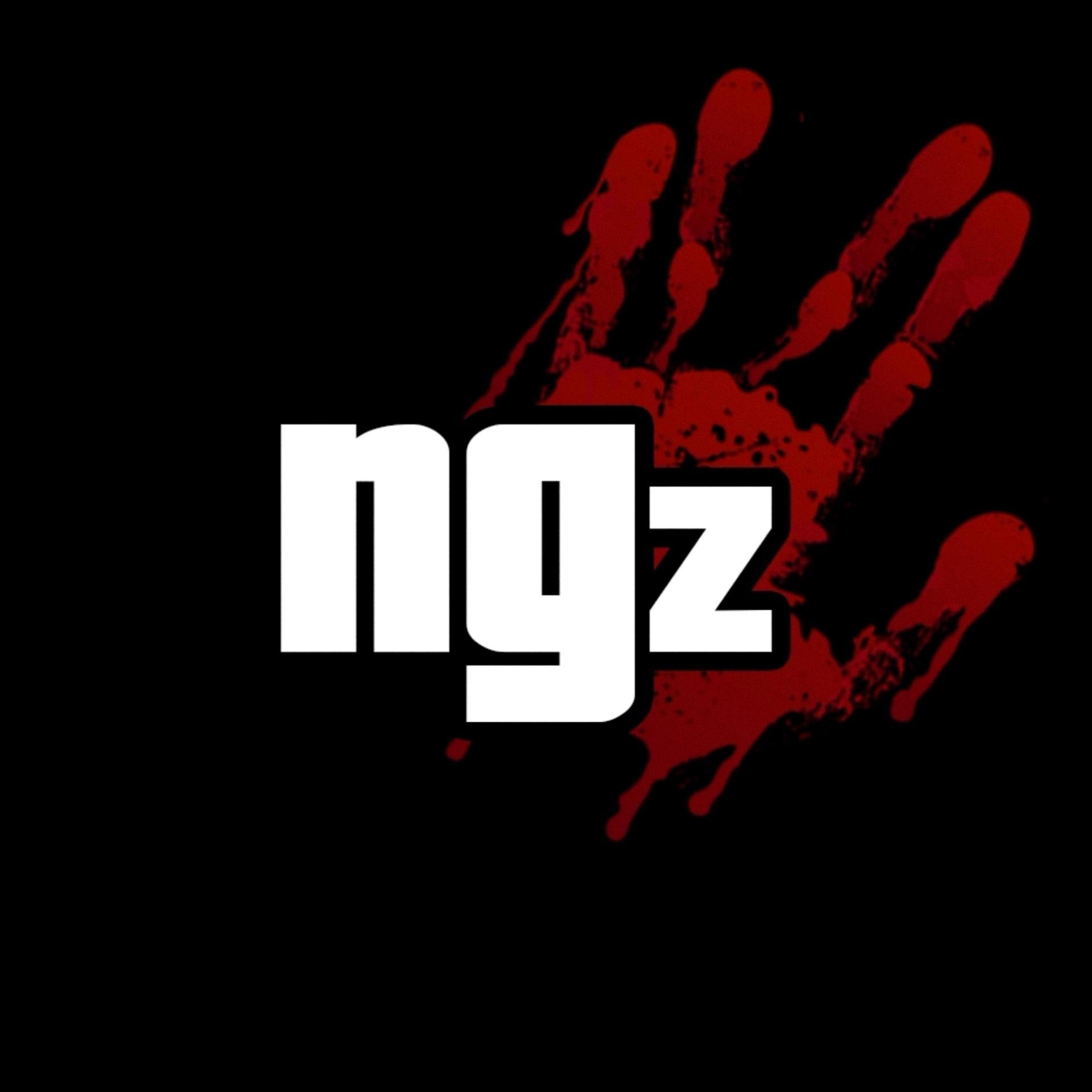 Bande Organisée - Single