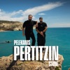 PERTITZIN