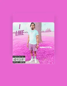 Posłuchaj wykonawcy QBUTTA, obejrzyj teledyski, przeczytaj biografię, zobacz daty tras koncertowych i nie tylko!