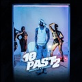 10 Past 2 by Skippa & DJ Mac