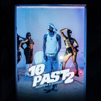 10 Past 2 - Single - Skippa & DJ Mac