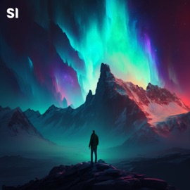 Contemplation Kuba, RdBeats & Late Night Tones