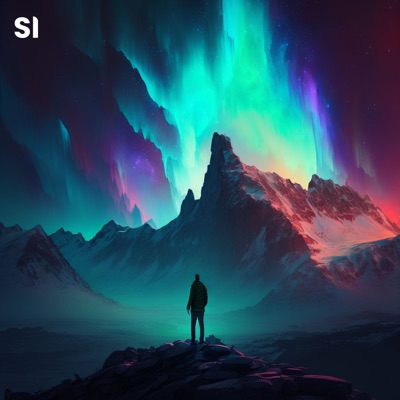 Contemplation - Single