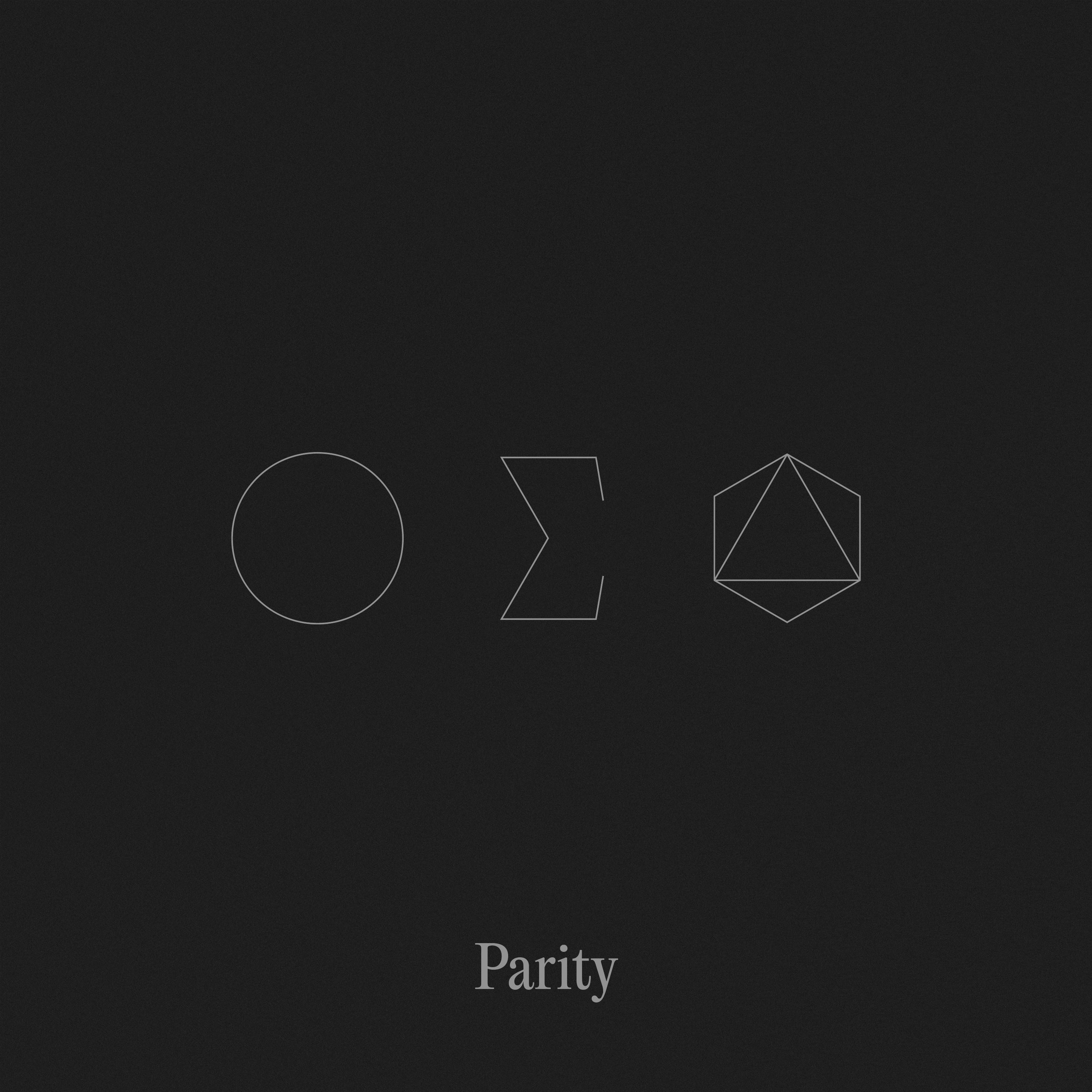 Zero-Sum Game