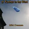 A Feather in the Wind