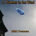 A Feather in the Wind