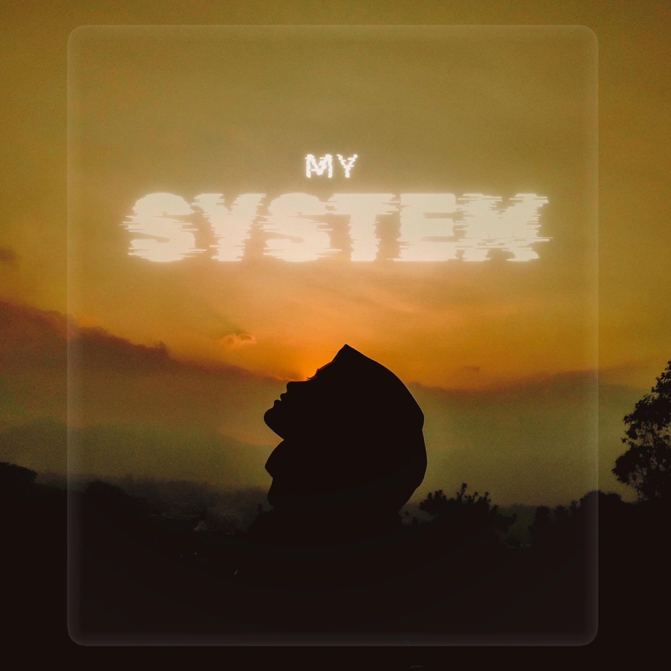 Mykah – My System – Single (2024) [iTunes Match M4A]