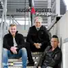 Schlager Party Medley