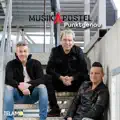 Schlager Party Medley
