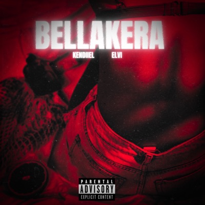 Bellakera - Single