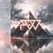Censor (feat. Goodjohn Productions) - Fear//Waves lyrics