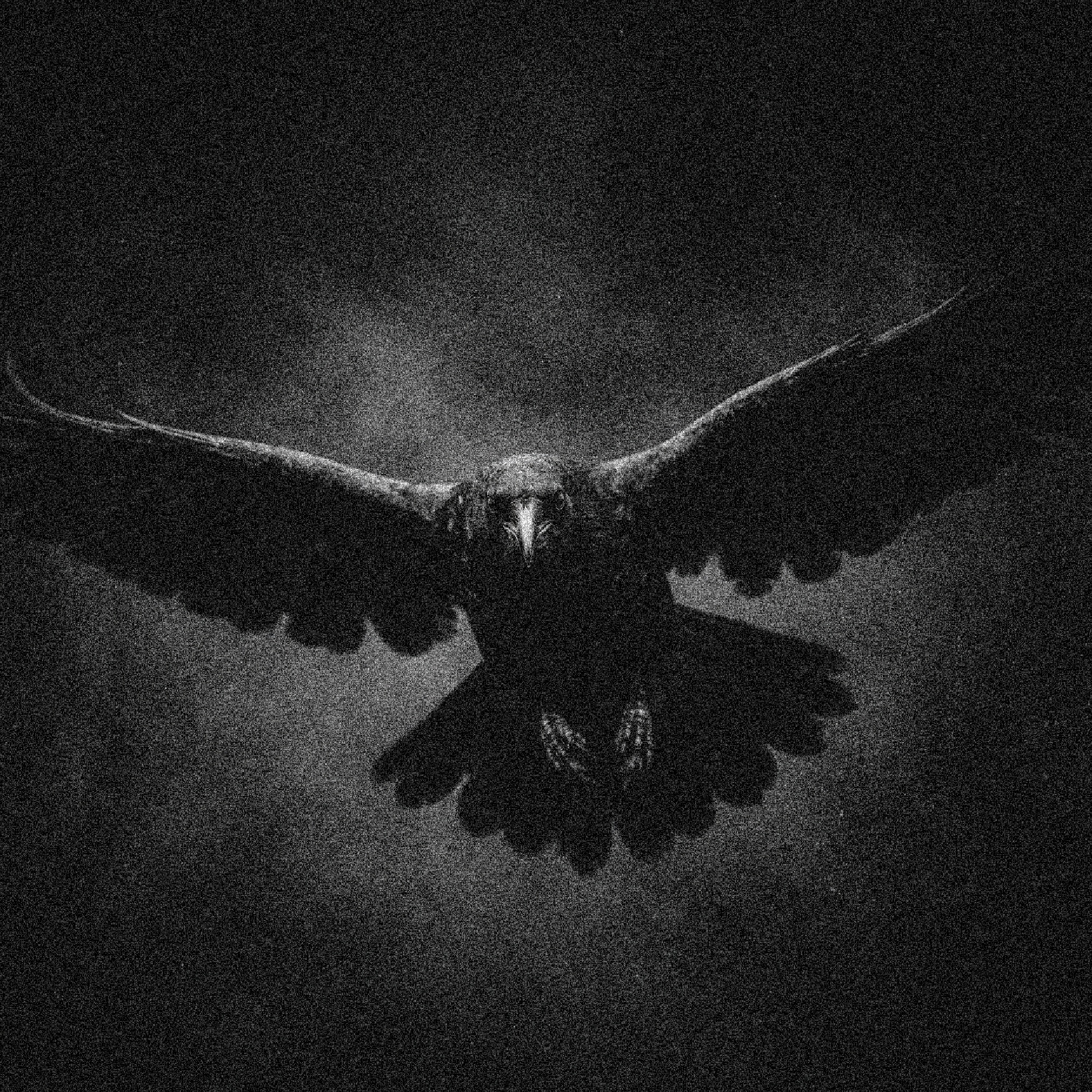 E S C A P E - Single