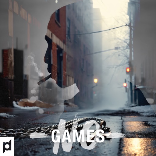 Album artwork