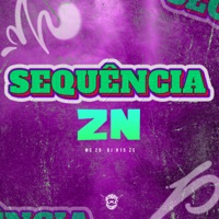 Sequência Zn - Single - Mc 2D
