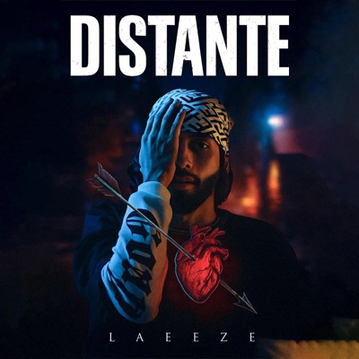 Distante - Single