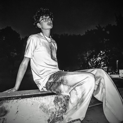 2024 Archive: Yung Diablö - EP