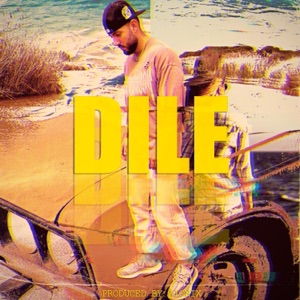 Dile