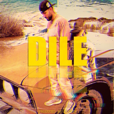 Dile - Single