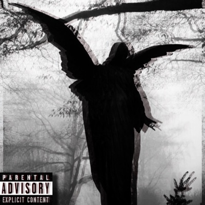 BADH0E (feat. EBS Jayylo) - Single
