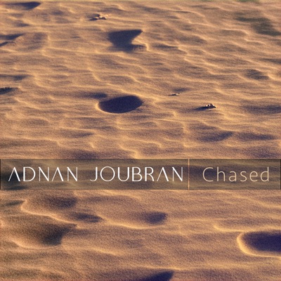 Chased Remastered - Single