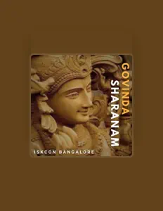 ISKCON Bangaloreを聴いたり、ミュージックビデオを鑑賞したり、経歴やツアー日程などを確認したりしましょう！