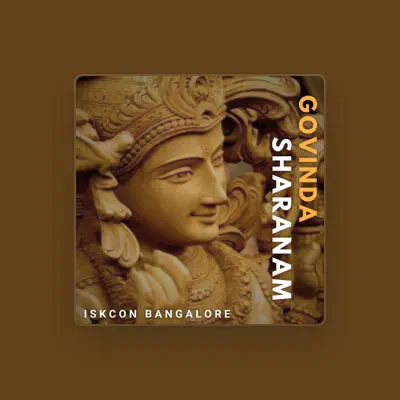 Listen to ISKCON Bangalore, watch music videos, read bio, see tour dates & more!