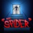 THE SPIDER!