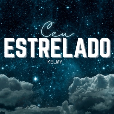 Céu Estrelado - Single