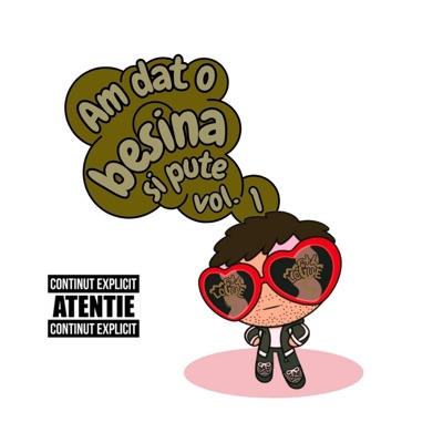 Martha Logue - Futat