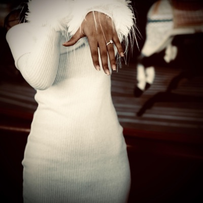 For You (feat. WHODATAK) - Single