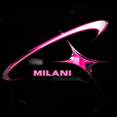 MILANI