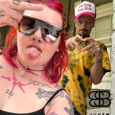 Private Jet (feat. Lil Rush & Circuit Breaker) [remaster] - Single