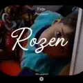 ROZEN