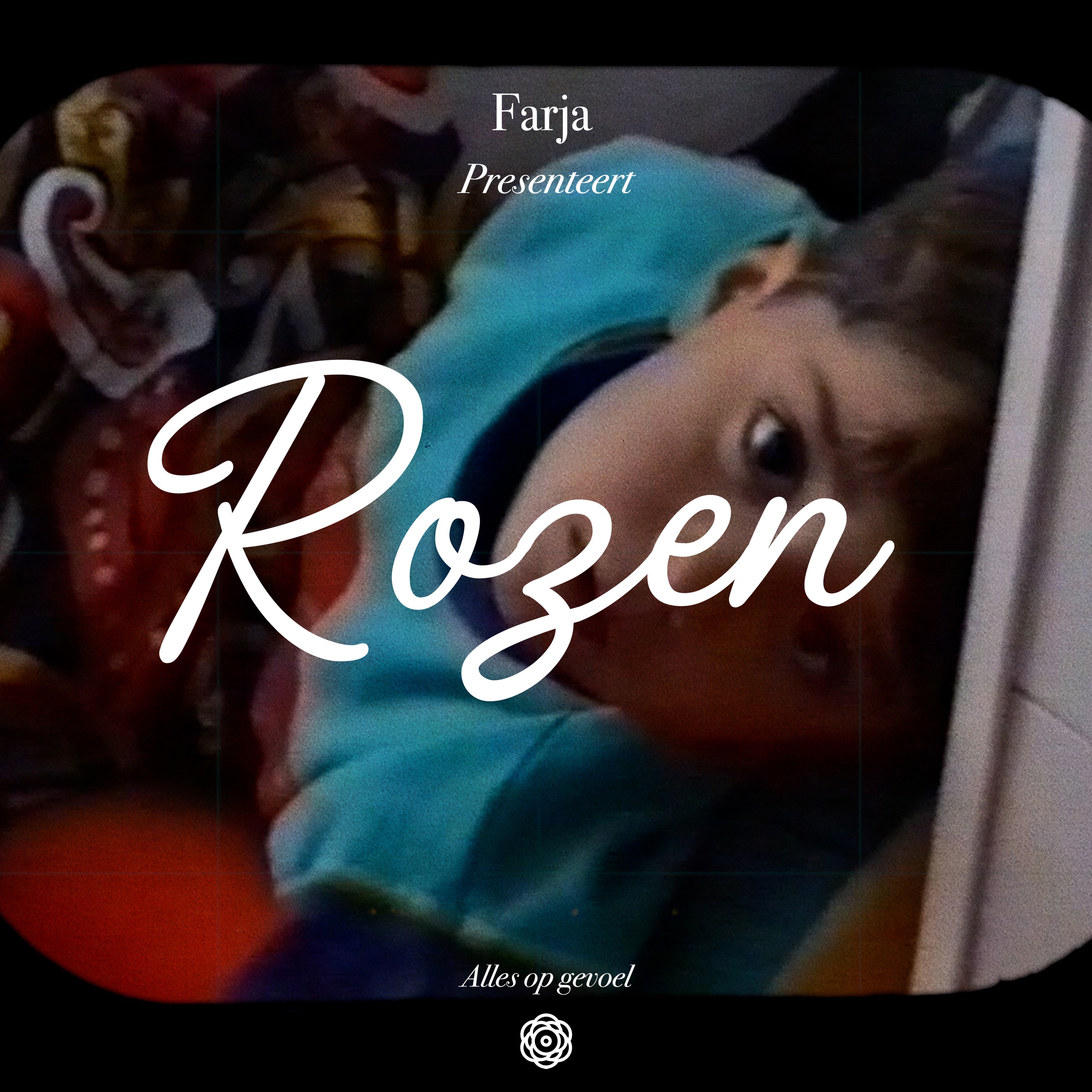 Rozen - Single