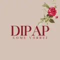 Come Vorrei