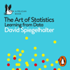 The Art of Statistics - David Spiegelhalter