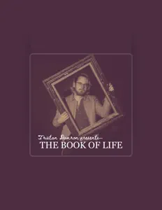 Escucha a Tristan Damron, mira videos musicales, lee su biografía, consulta las fechas de las gira y más.