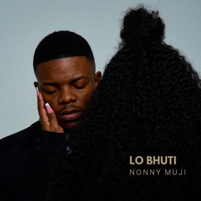 Song - Lo Bhuti - Nonny Muji