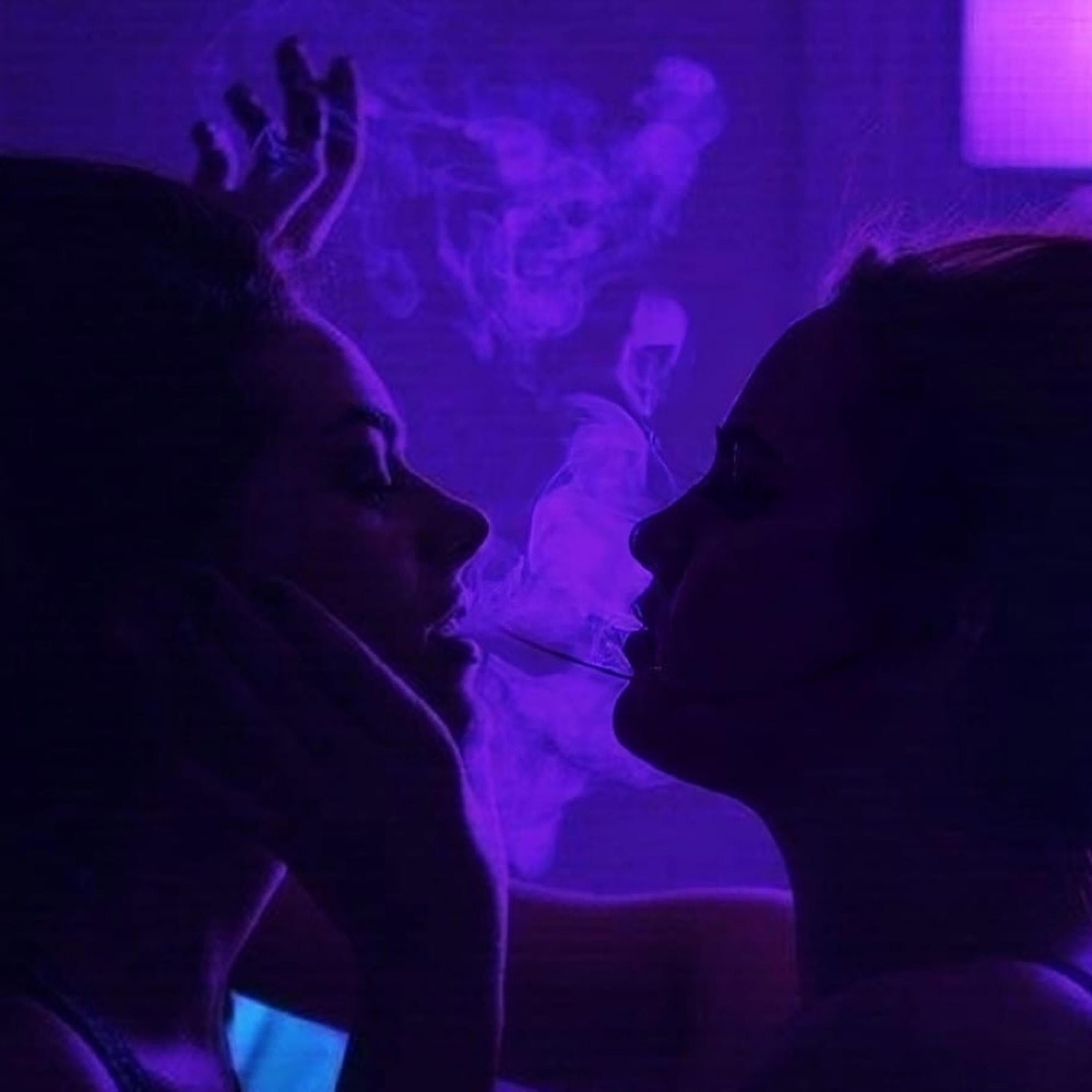 I Want Her So Bad - Single