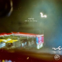 Syrup - Single - Ian Ewing & Tah.