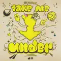 Take Me Under