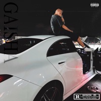 Gaisha - Single - S-Liam