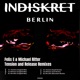 Tension Release Remixes Single