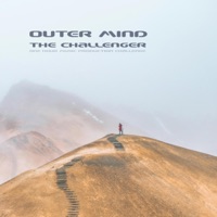 The Challenger (One Hour Music Production Challenge) - Single - Outer Mind