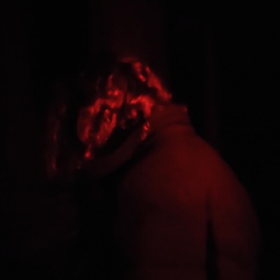 Tell Me You Don't Know (feat. 1luvv) - Single