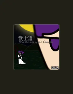 Posłuchaj wykonawcy mathru(KanimisoP), obejrzyj teledyski, przeczytaj biografię, zobacz daty tras koncertowych i nie tylko!